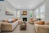 5057 Volterra Ct - Photo 5