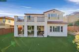 5057 Volterra Ct - Photo 50