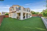5057 Volterra Ct - Photo 51