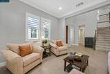 5057 Volterra Ct - Photo 6
