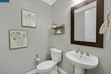 5057 Volterra Ct - Photo 7
