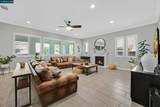 5057 Volterra Ct - Photo 8