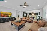 5057 Volterra Ct - Photo 9