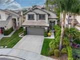 20019 Franks Way - Photo 1