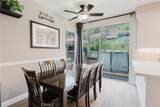 20019 Franks Way - Photo 10