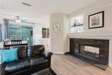 20019 Franks Way - Photo 12