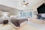 20019 Franks Way - Photo 14