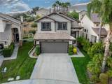 20019 Franks Way - Photo 2