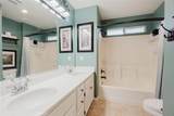 20019 Franks Way - Photo 20
