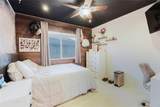 20019 Franks Way - Photo 22