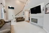 20019 Franks Way - Photo 4