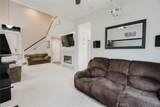 20019 Franks Way - Photo 5