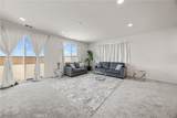 11762 Far Hills Lane - Photo 10