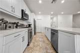 11762 Far Hills Lane - Photo 11