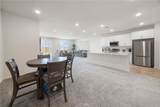 11762 Far Hills Lane - Photo 12