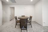 11762 Far Hills Lane - Photo 14