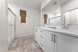 11762 Far Hills Lane - Photo 16