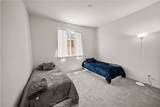 11762 Far Hills Lane - Photo 20