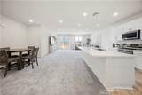 11762 Far Hills Lane - Photo 30