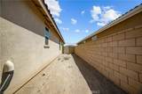 11762 Far Hills Lane - Photo 34