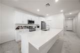 11762 Far Hills Lane - Photo 6