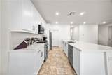 11762 Far Hills Lane - Photo 7