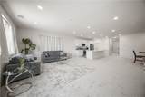 11762 Far Hills Lane - Photo 9