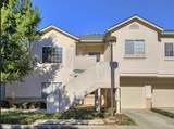 1143 Greene Terrace - Photo 1