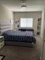 1143 Greene Terrace - Photo 10