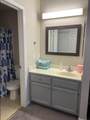 1143 Greene Terrace - Photo 11