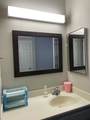 1143 Greene Terrace - Photo 12