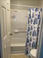 1143 Greene Terrace - Photo 13