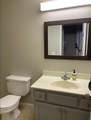1143 Greene Terrace - Photo 14