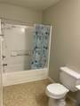 1143 Greene Terrace - Photo 15