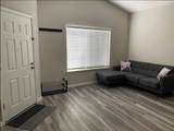 1143 Greene Terrace - Photo 2