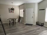 1143 Greene Terrace - Photo 4