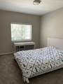 1143 Greene Terrace - Photo 8