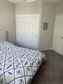 1143 Greene Terrace - Photo 9