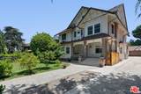 1810 Westmoreland Boulevard - Photo 1