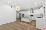 1810 Westmoreland Boulevard - Photo 12