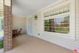 1810 Westmoreland Boulevard - Photo 2