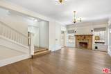 1810 Westmoreland Boulevard - Photo 3