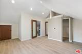 1810 Westmoreland Boulevard - Photo 40