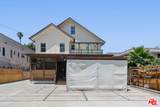 1810 Westmoreland Boulevard - Photo 53