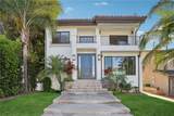 2501 Poinsettia Avenue - Photo 1