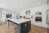 2501 Poinsettia Avenue - Photo 10