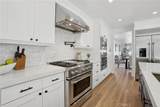 2501 Poinsettia Avenue - Photo 11