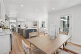 2501 Poinsettia Avenue - Photo 13
