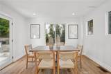 2501 Poinsettia Avenue - Photo 14