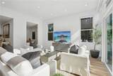 2501 Poinsettia Avenue - Photo 18